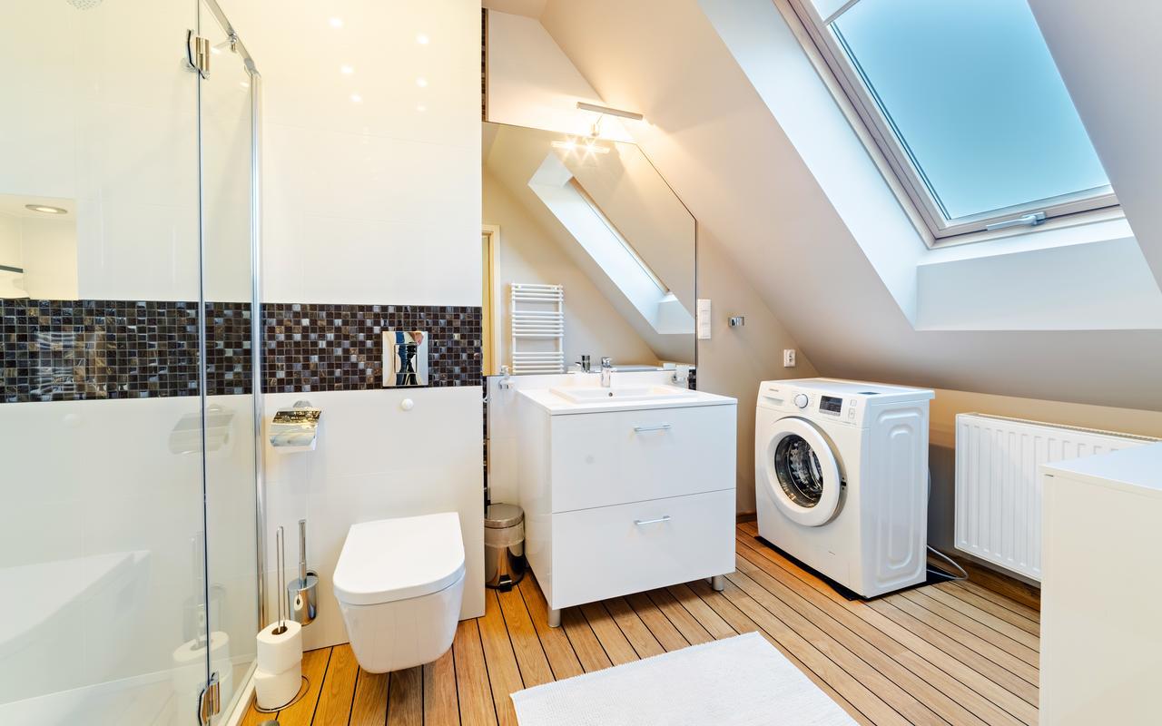 Apartamenty Everysky - Komuny Paryskiej Karpacz Bagian luar foto